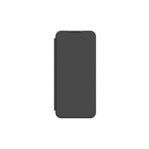 gp-fwa035amabq-smartphone-case-samsung-galaxy-a03-black-one-size