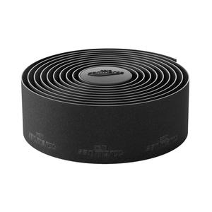 0000000000s90-hanger-tape-san-marco-presa-corsa-dynamic-k000-black-one-size