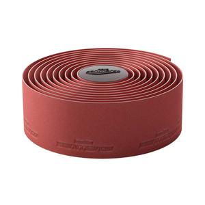 0000000000s92-hanger-tape-san-marco-presa-corsa-dynamic-o040-brick-red-one-size