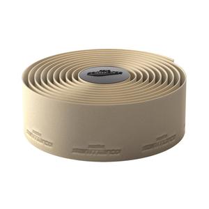 0000000000s94-hanger-tape-san-marco-presa-corsa-dynamic-n043-natural-one-size