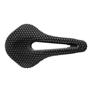 287lw-287ln-saddle-san-marco-shortfit-2-0-3d-open-fit-racing-k161-black-black