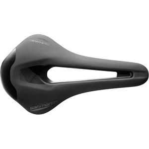 287mw701-saddle-san-marco-shortfit-2-0-k161-black-black-155-mm