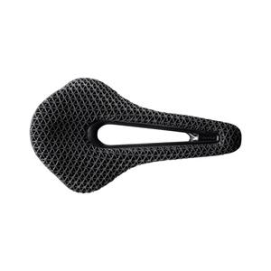 287ww-287wn-saddle-san-marco-shortfit-2-0-3d-open-fit-carbon-fx-k161-black-black