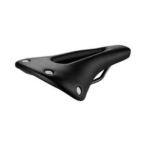 496mn401-saddle-san-marco-regal-open-fit-dynamic-black-140-mm