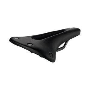 496wn401-saddle-san-marco-regal-open-fit-carbon-k000-black