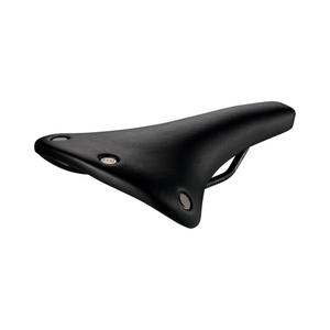 497mn401-saddle-san-marco-regal-full-fit-dynamic-k000-black
