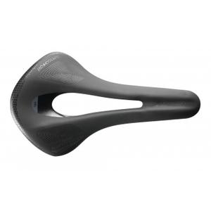 723lw001-supercomfort-saddle-san-marco-allroad-open-fit-racing-black-black-wide-144-mm