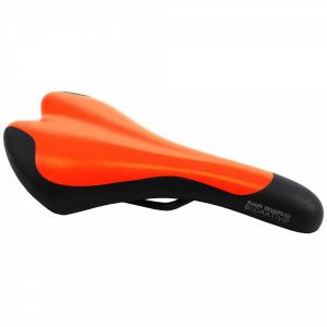 s44-bioaktive-mountain-bike-saddle-san-marco-provip-race-naranja-negro-270x140-mm