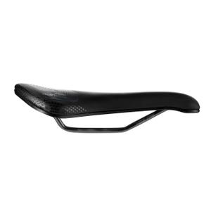 ssmcp010100-saddle-san-marco-aspide-supercomfort-black-black