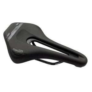 ssmcp010119-saddle-san-marco-open-fit-dynamic-black-black-140-mm