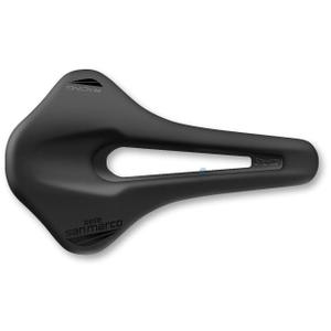 ssmcp010122-saddle-san-marco-shortfit-2-0-black-black