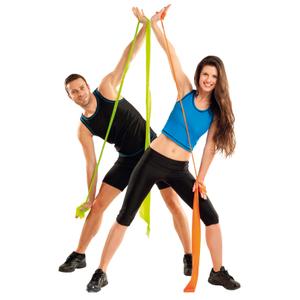 g2100-very-easy-resistance-band-sanctband-apricot-5-5-m