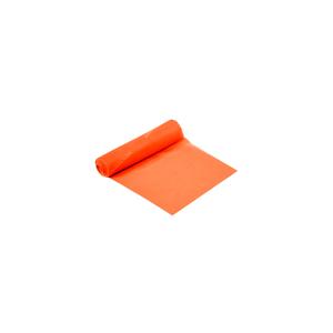 g2101-easy-resistance-band-sanctband-orange-5-5-m