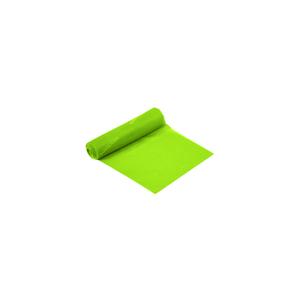 g2109-resistance-band-sanctband-green