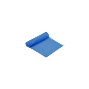 g2110-resistance-band-sanctband-blue