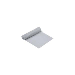 g2105-resistance-band-sanctband-grey-5-5-m
