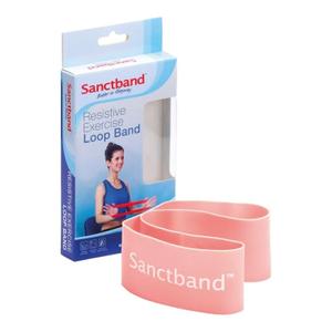 product/s/a/sanctband_g2121_rose_2.jpg