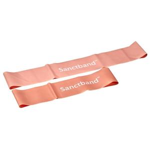 product/s/a/sanctband_g2121_rose_3.jpg