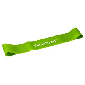 g2123-elastic-bands-sanctband-loop-green-one-size