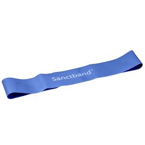 g2124-elastic-bands-sanctband-loop-blue-one-size