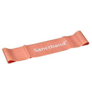 g2130-mini-resistance-bands-sanctband-loop-pink-one-size
