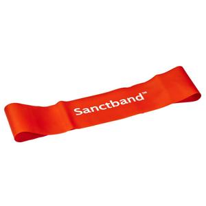g2131-mini-resistance-bands-sanctband-loop-orange-one-size