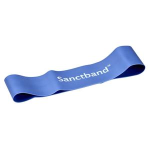 g2133-mini-resistance-bands-sanctband-loop-blue-one-size