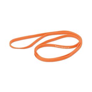 g2134-elastic-bands-sanctband-super-loop-orange-208-cm-1-3-cm