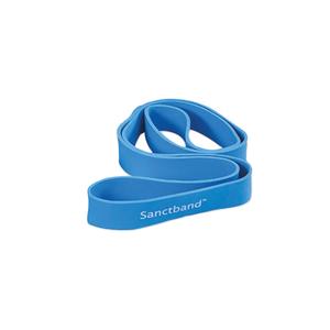 g2136-elastic-bands-sanctband-super-loop-blue-208-cm-4-45-cm
