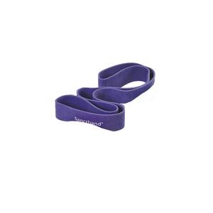 g2137-elastic-bands-sanctband-super-loop-purple-208-cm-6-35-cm