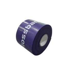 t5192-silk-dental-tape-sanctband-flossband-blue