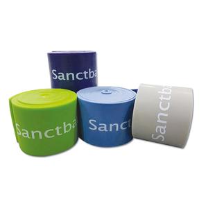t5194-silk-dental-tape-sanctband-flossband-set-lime-5-cm
