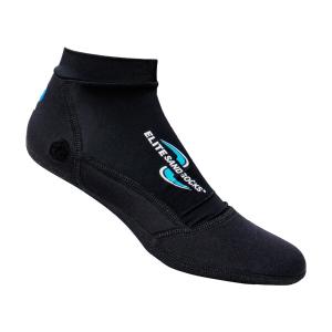 m11851-elite-beach-socks-sand-socks-black