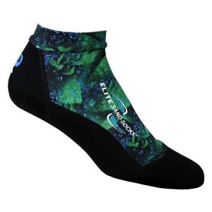 m11852-elite-beach-socks-sand-socks-rainforest