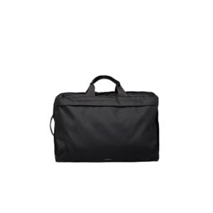 250405999-laptop-bag-sandqvist-go-3-way-l-black-one-size