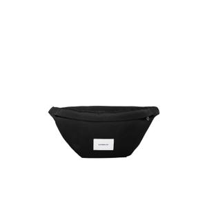 product/s/a/sandqvist_251103999_black_1.jpg