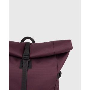 product/s/a/sandqvist_251305801_cabernet_5.jpg
