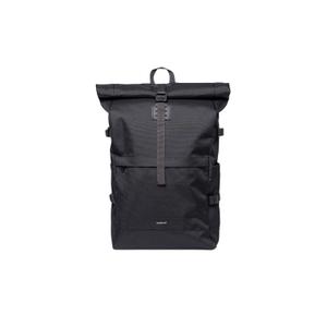 251305995-backpack-sandqvist-icon-rolltop-l-black-black-with-black-leather-26-l
