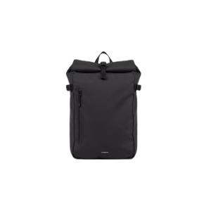 257404999-computer-case-sandqvist-stream-slim-rolltop-m-black-one-size