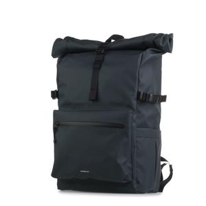 257505555-backpack-sandqvist-stream-rolltop-l-navy-one-size