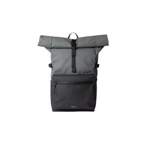 257505612-backpack-sandqvist-stream-rolltop-l-multi-dark-one-size