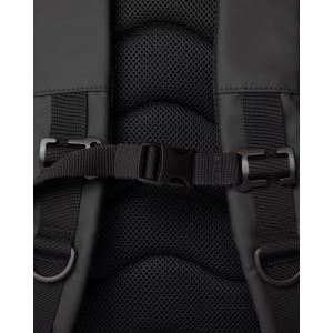 product/s/a/sandqvist_257505612_multi-dark_5.jpg