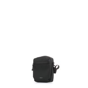product/s/a/sandqvist_257603999_black_1.jpg