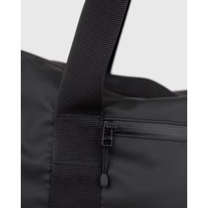 product/s/a/sandqvist_257706999_black_6.jpg