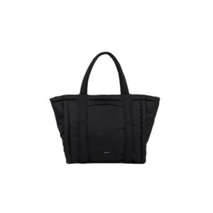 257805999-tote-bag-sandqvist-curve-black-one-size