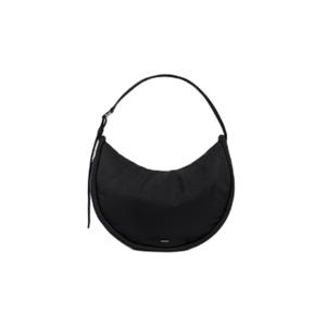 258005999-shoulder-bag-sandqvist-curve-round-black-one-size