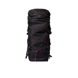 sqa2079-backpack-sandqvist-trail-hike-black-one-size
