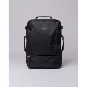 sqa2181-backpack-sandqvist-otis-black-one-size