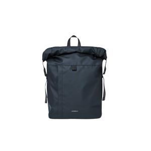 sqa2346-backpack-sandqvist-konrad-navy-17-20-l