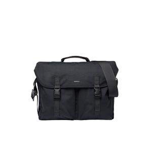 sqa2452-computer-bag-sandqvist-everyday-messenger-black-16-l
